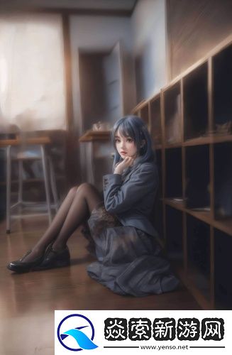 macbookair在線觀看視頻教程紳士尊享版