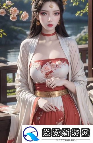 oneapp致敬韓寒的網址搶先高清版