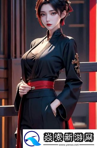 成品人片a天堂觀看入口丫丫中字版