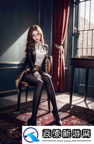 歐美影像傳媒有限公司美女版