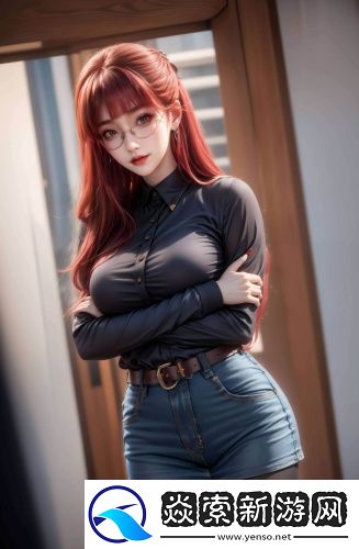 蜜桃w傳w媒w少w婦入口免費(fèi)播放無(wú)限制