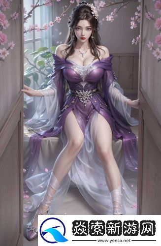 水蜜桃861水蜜桃顏色圖片高清無(wú)限版