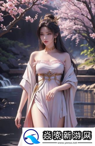 淋浴房做到頂好不好免費播放無限制