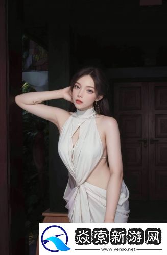 免費看片.m3u8永久進站視頻永不失聯版