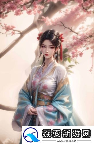 成都噼里啪啦傳媒有限公司的客戶評價免流量版