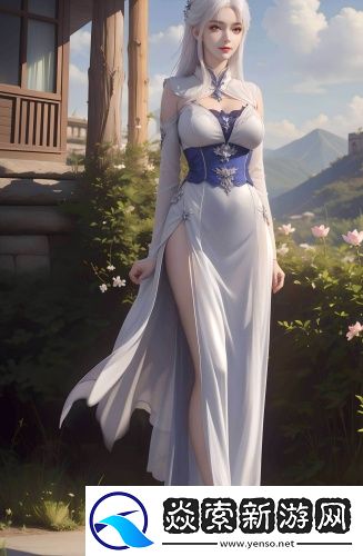 老牛吃牧草完整版視頻精選版