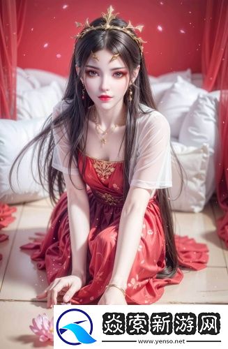 糖心logo產精國品入口深夜日韓版