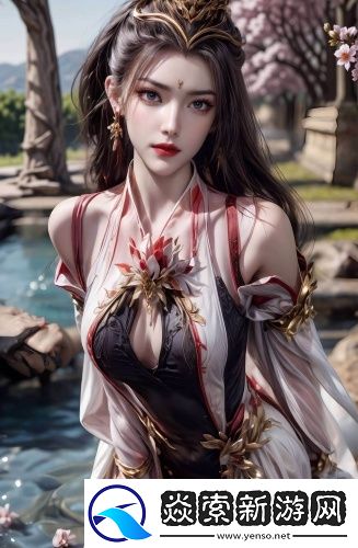 亞洲和歐洲一碼和二碼區別在哪兒純凈宅男版