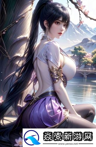 歐美傳媒有限公司永久版