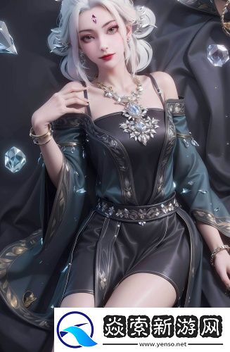 9.1免費版cad網(wǎng)站入口軟件下載安裝免會員版