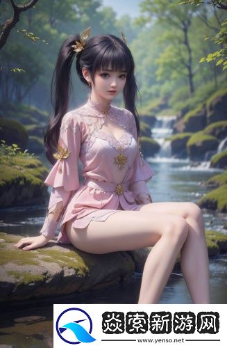 糖心logo產精國產入口18國語版免費看