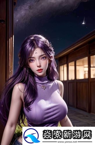 果凍蜜桃午夜版免費(fèi)觀看