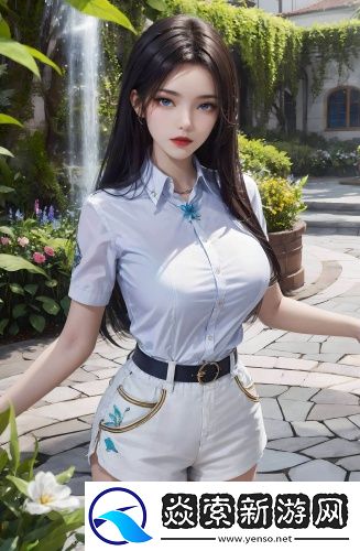 macbookair永久免費版2024高清推薦版