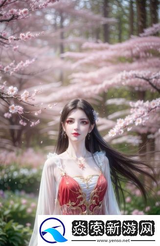 51果凍天美糖心蜜桃超清版