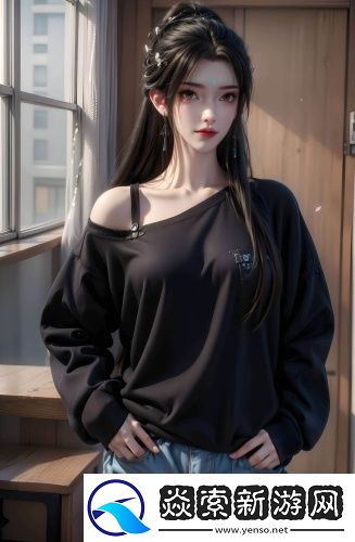 猛犸象ceo入口點擊進(jìn)入日韓版