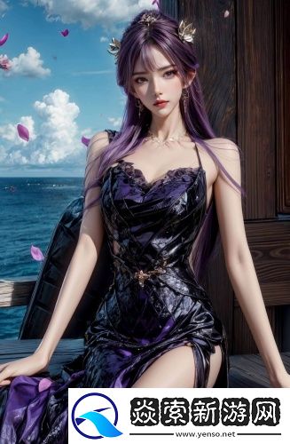 在客廳被快遞員c到腿軟原創完整版