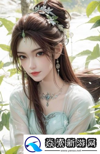 糖心傳媒二二三區(qū)視在線全集完整版