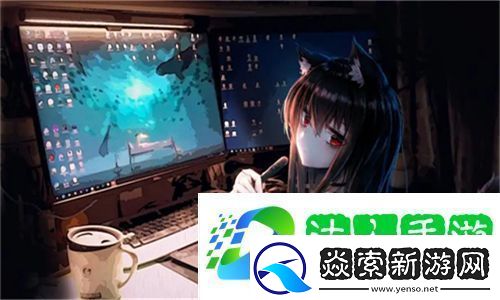 國精產品99永久一區一區極速下載