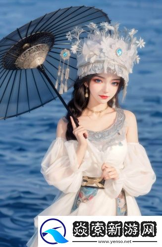 糖心logo精國產品入口清純不收費版