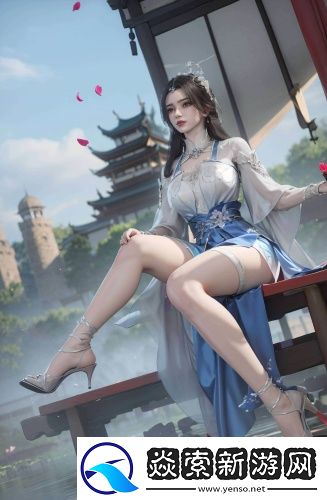 精品一匹二匹三匹三匹什么區別午夜版