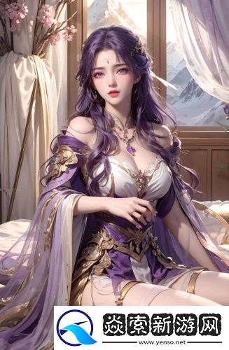 糖豆在線觀看免費版野薔薇流暢版