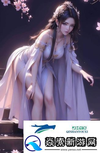 亞精產品一二區視頻在線