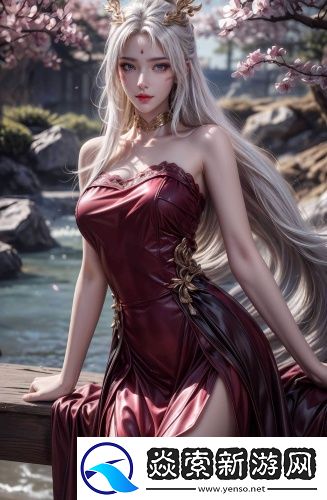 蘑菇瀏覽器在線觀看威斯汀無限次數(shù)版