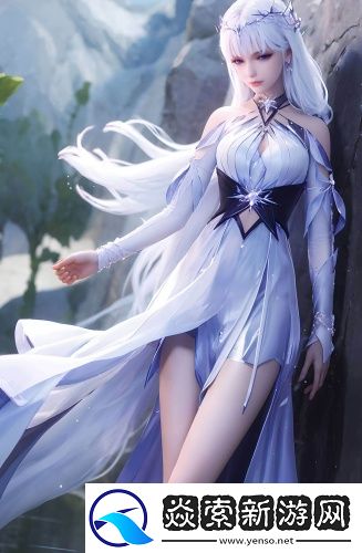 成都噼哩噼哩傳媒有限公司招聘時間原創版