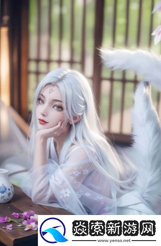 mac人間水蜜桃923適合黃皮么國語免費版