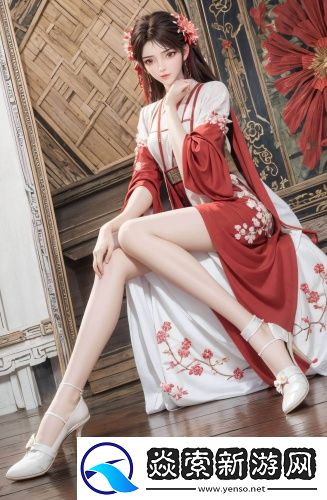 免費看片.m3u8永久進站全集無限制版