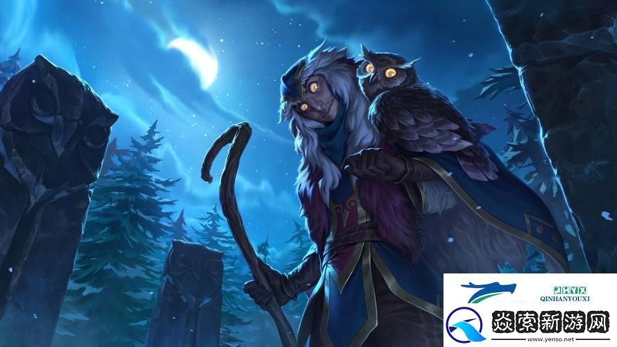 探索神秘之地——四葉草實驗室2024隱藏入口的秘密