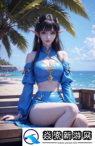 有限公司失聯版