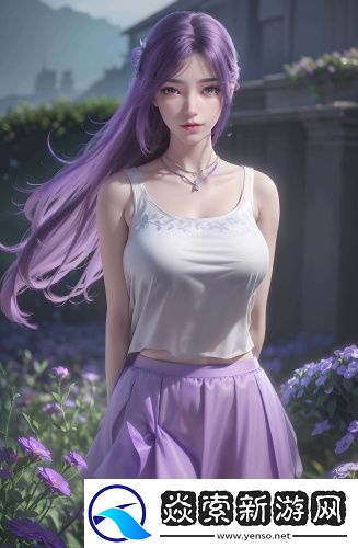 9.1免費(fèi)版cad網(wǎng)站入口軟件下載安裝紳士尊享版