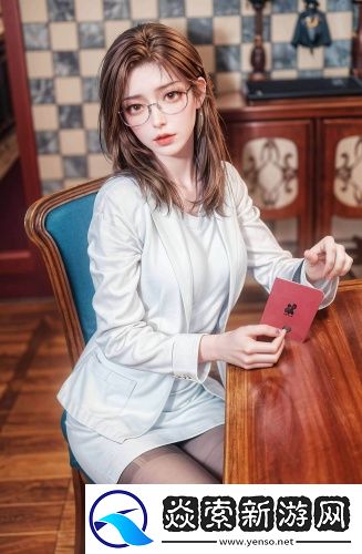 被快遞員們玩到無法自拔h無需會員版