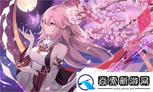 2020精品視頻新發(fā)展