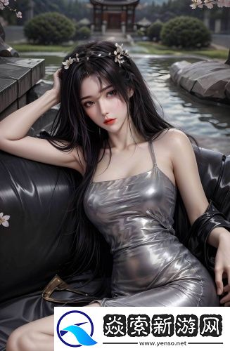 在線永久免費(fèi)觀看不收費(fèi)的電視劇軟件深夜精品版