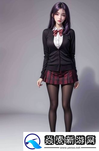 思美傳媒ceo入口在線版