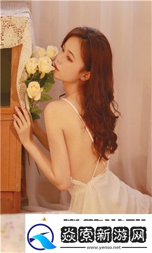 7995wx魯大師視頻操作簡便網(wǎng)友