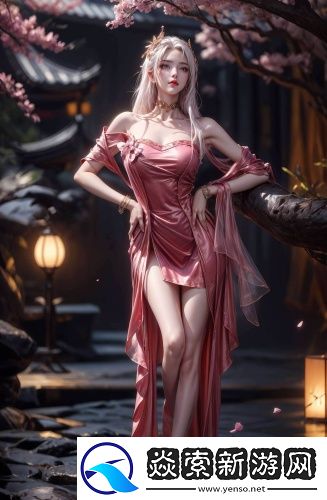 蒙陰蟠桃在線觀看高清原創精品版