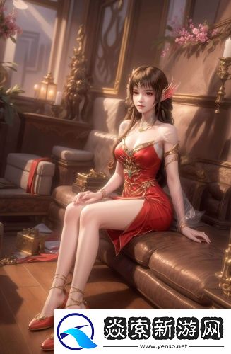 亞洲專線s碼和w碼解析深夜精品版