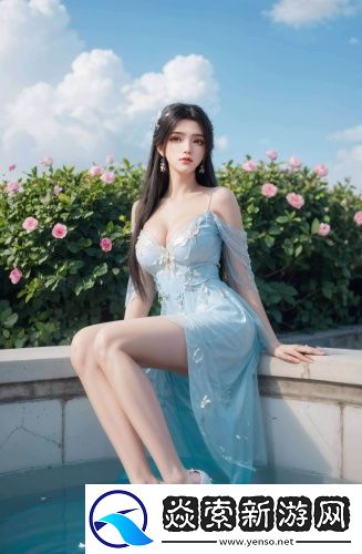 果凍蜜桃不限次數版