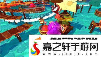 人偶館綺幻夜結局一攻略——探尋神秘劇情與隱藏的真相