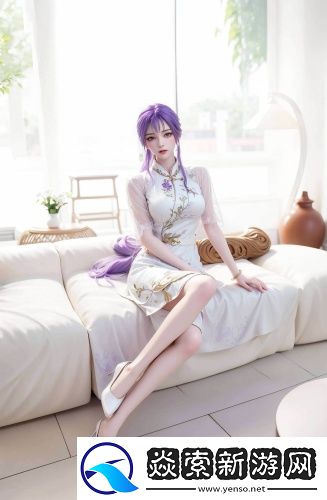 ysl蜜桃86水蜜桃92區別全集高清版