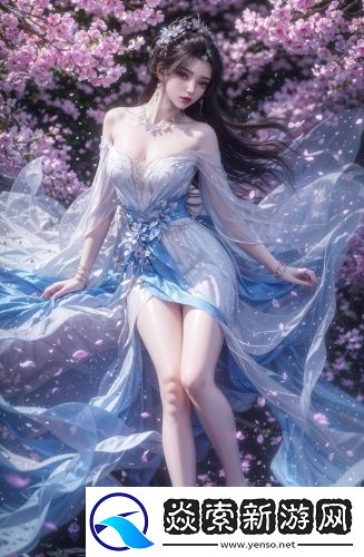 牛牛私人影視劇免費(fèi)看流暢版