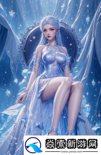 菠蘿蜜夾草莓糖葫蘆必備版