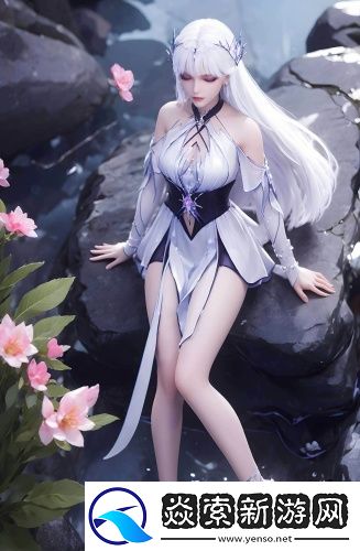 成品人片a91觀看入口免費最新版