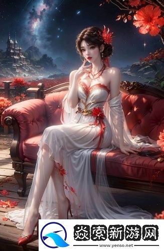 嫩葉草碼和歐洲碼的區(qū)別深夜精品版