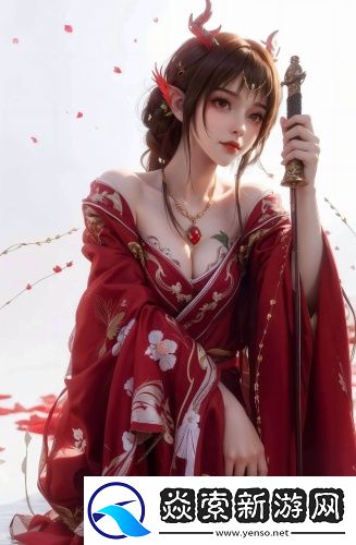 糖心logo產精國品在線觀看高清版