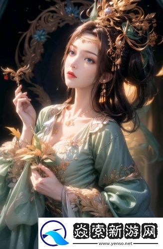 蒙陰蜜桃國產高清版