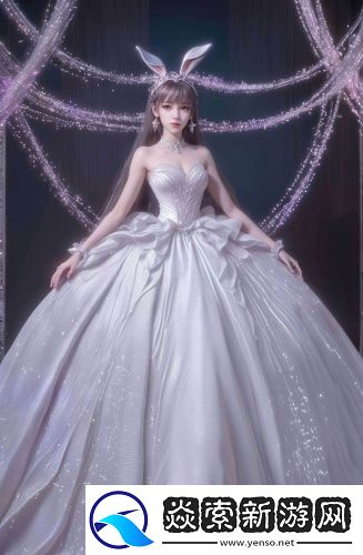 b站必須看的3000視頻無卡頓版